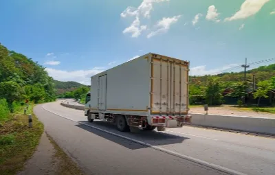 Konya ile Asarcık Arası Bulaşık Makinesi Taşıma